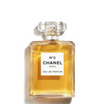 Chanel No.5 Eau de Parfum