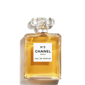 Chanel-No.5-100ml