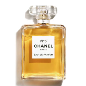 Chanel No.5 Eau de Parfum