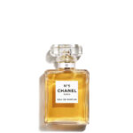 Chanel No.5 Eau de Parfum