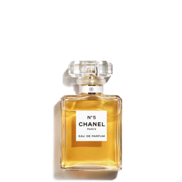 Chanel No.5 Eau de Parfum