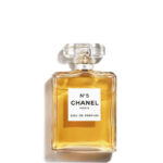 Chanel No.5 Eau de Parfum