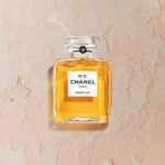 Chanel No.5 Eau de Parfum
