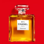 Chanel No.5 Eau de Parfum