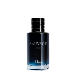 Christian-Dior-Sauvage-Parfum-100ml