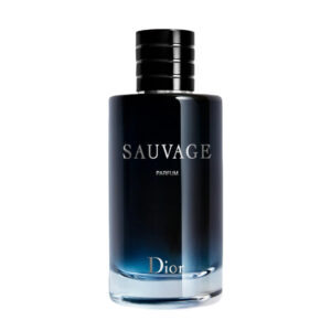 Christian Dior Sauvage Parfum