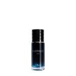 Christian Dior Sauvage Parfum