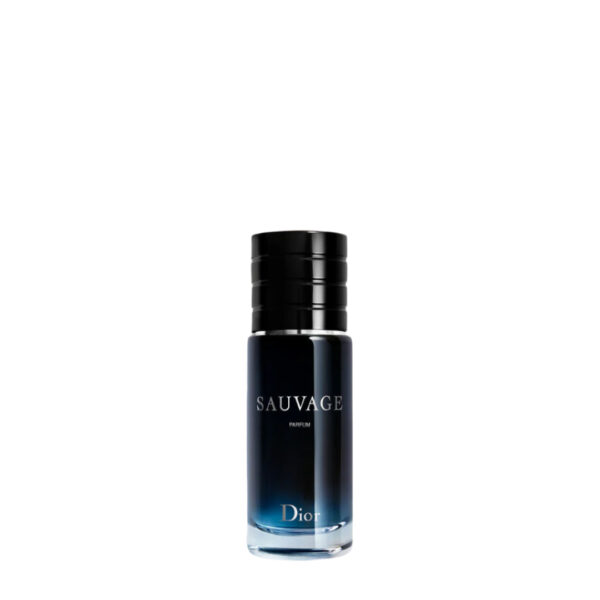 Christian Dior Sauvage Parfum