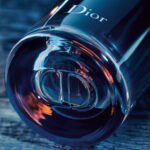Christian Dior Sauvage Parfum