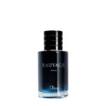 Christian Dior Sauvage Parfum