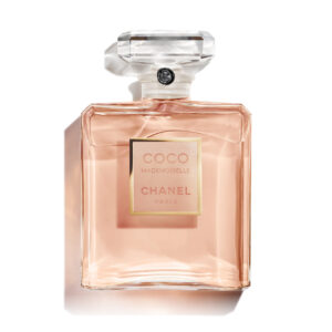Coco Mademoiselle Perfume