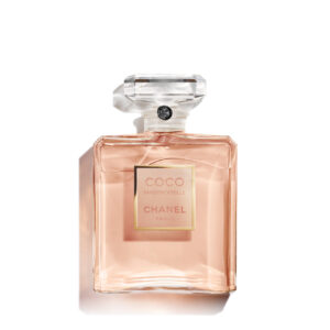 Coco-Mademoiselle-Perfume-50ml