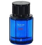 J. Janan Sport
