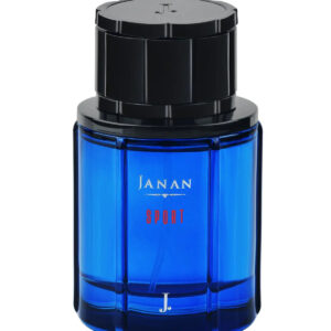 J. Janan Sport