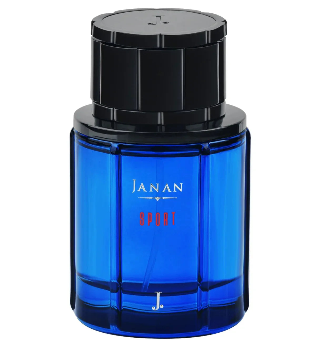 J. Janan Sport