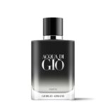 Armani Acqua Di Gio