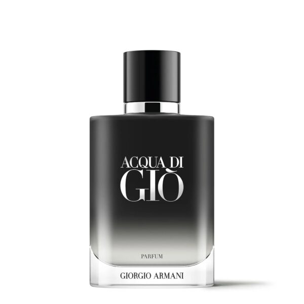 Armani Acqua Di Gio