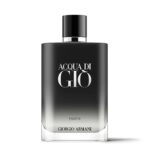 Armani Acqua Di Gio