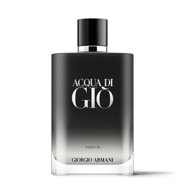Armani Acqua Di Gio