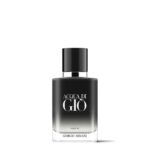 Armani Acqua Di Gio