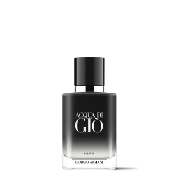 Armani Acqua Di Gio