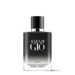 Armani Acqua Di Gio