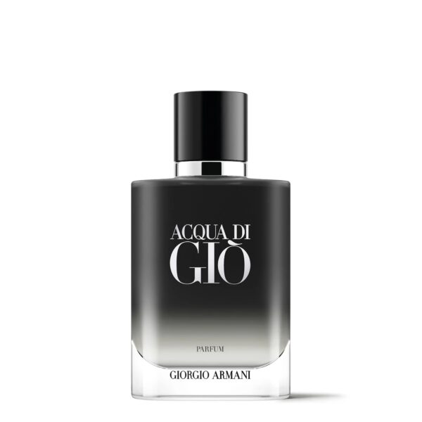 Armani Acqua Di Gio
