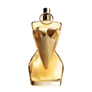 Jean Paul Gaultier Divine Eau de Parfum