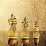 Jean Paul Gaultier Divine Eau de Parfum