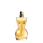 Jean Paul Gaultier Divine Eau de Parfum
