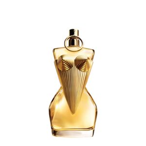 Jean-Paul-Gaultier-Divine-Eau-de-Parfum-50ml