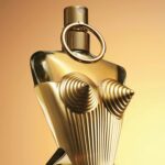 Jean Paul Gaultier Divine Eau de Parfum