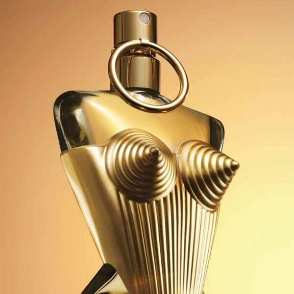 Jean Paul Gaultier Divine Eau de Parfum