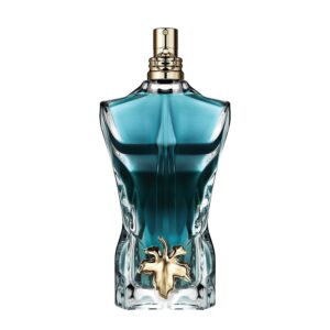 Jean Paul Gaultier Beau Eau de Toilette