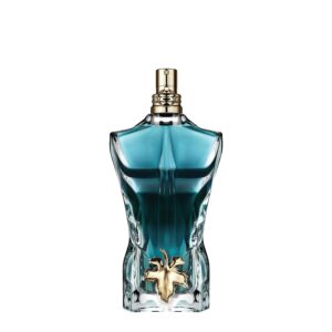 Jean-Paul-Gaultier-Le-Beau-Eau-de-Toilette-75m
