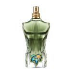 Jean Paul Gaultier Le Beau Paradise Garden