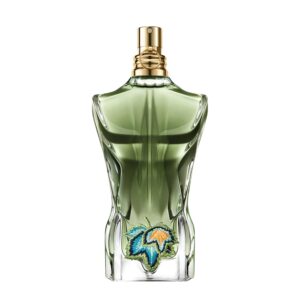 Jean Paul Gaultier Le Beau Paradise Garden