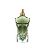 Jean Paul Gaultier Le Beau Paradise Garden