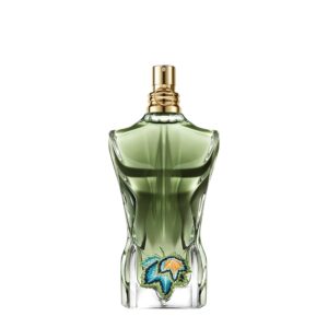 Jean-Paul-Gaultier-Le-Beau-Paradise-Garden-75ml