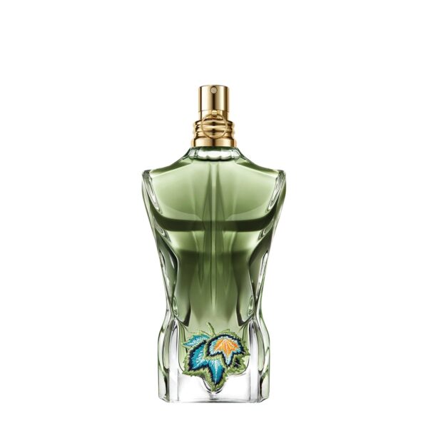 Jean Paul Gaultier Le Beau Paradise Garden