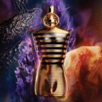 Jean Paul Gaultier Male Elixir