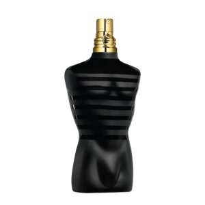 Jean Paul Gaultier Le Male Parfum