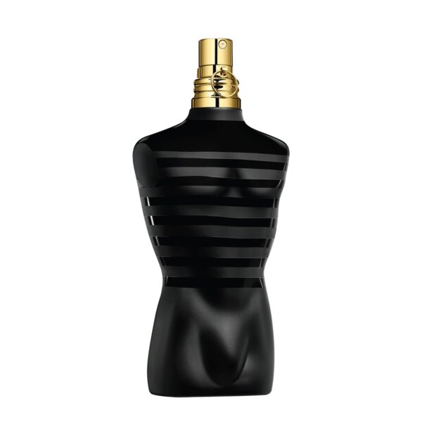 Jean Paul Gaultier Le Male Parfum