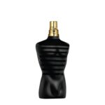 Jean Paul Gaultier Le Male Parfum