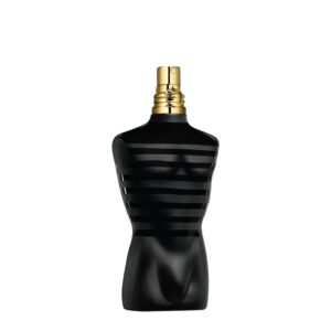 Jean-Paul-Gaultier-Le-Male-Parfum-75ml