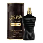 Jean Paul Gaultier Le Male Parfum