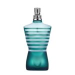 Jean Paul Gaultier  Male Eau de Toilette