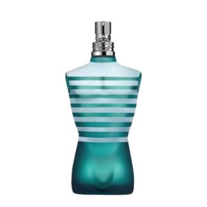 Jean Paul Gaultier  Male Eau de Toilette