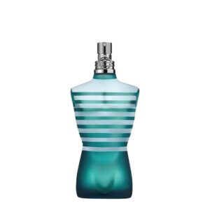 Jean-Paul-Gaultier-Male-Eau-de-Toilette-75ml