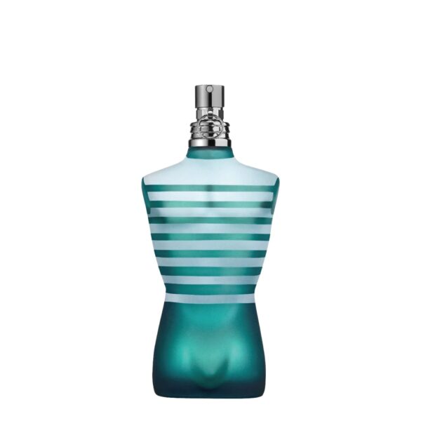 Jean Paul Gaultier  Male Eau de Toilette